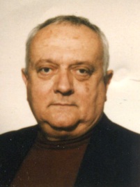 Antonio Linoli