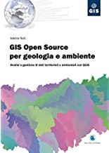 Gis Open Source per geolo...